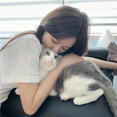 契妈不易做