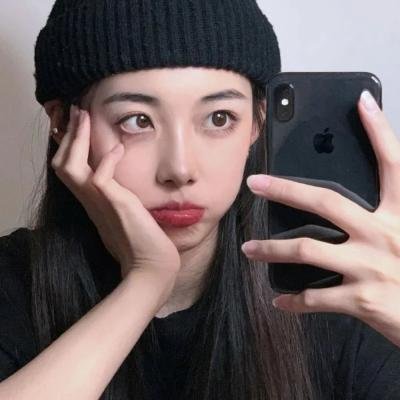 儿子老子