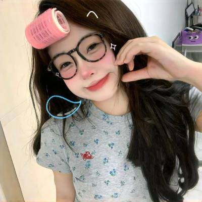 我的表兄维尼