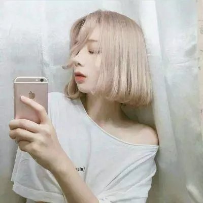 风云第二部