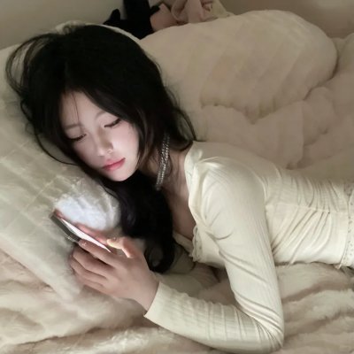 生命的证据