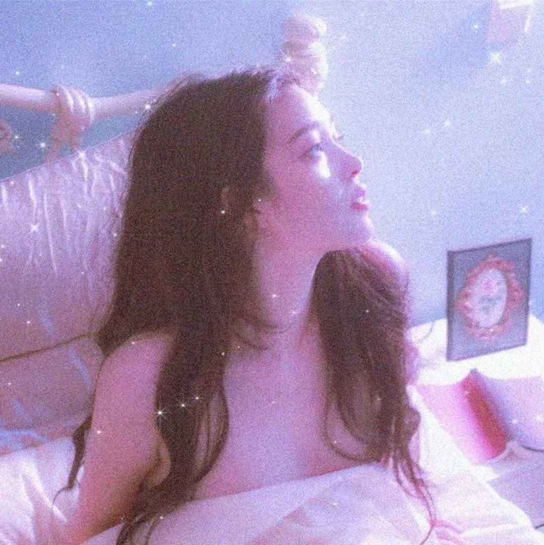 妈妈你真棒