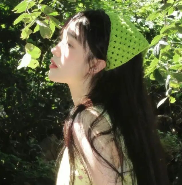 芙烈达·卡萝的自画像