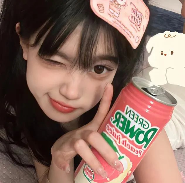 最美时光
