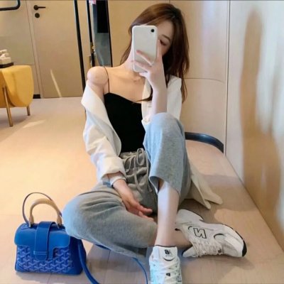 公理