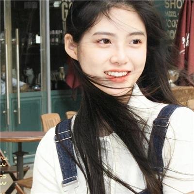 为我的青春呐喊