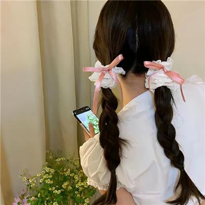 母语